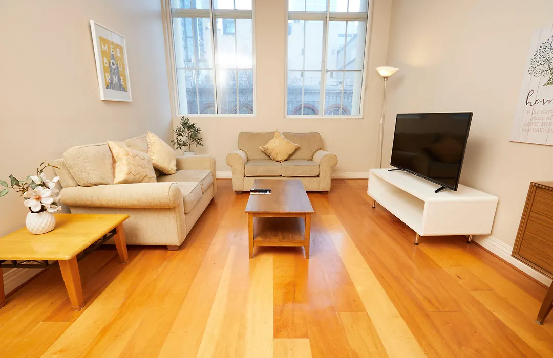 Flinders Landing Apartments-1