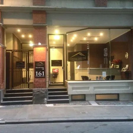 Flinders Landing Apartments-3