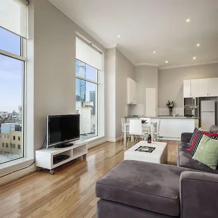 Flinders Landing Apartments-2